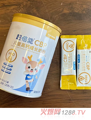 ������CBP��ͯ���}���L(zh��ng)�̷�