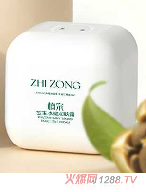 ֲ�ڌ���ˮ�۝�(r��n)�w˪