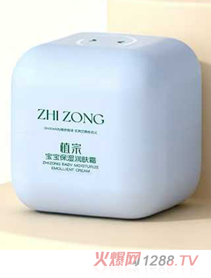 ֲ�ڌ�������(r��n)�w˪