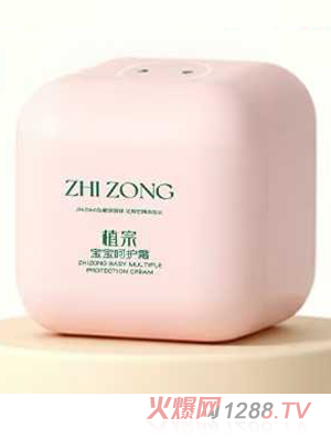 ֲ�ڌ������o(h��)˪