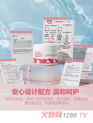 ���˼С�d�����̝�˪