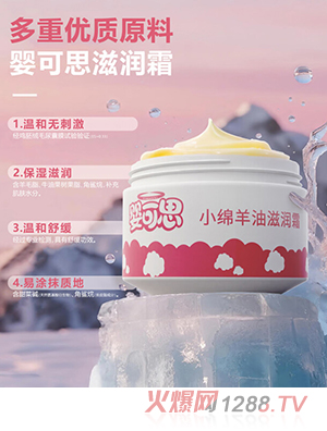 ���˼С�d�����̝�˪