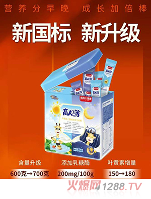 ˎ󽡿ˢٵbͯL(zhng)䷽̷