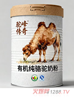 ������ЙC(j��)�����̷�