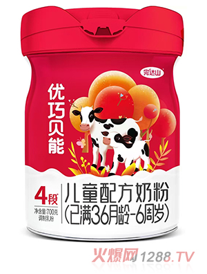 _ɽ(yu)ؐ4΃ͯ䷽̷ۣѝM36g-6ܚq