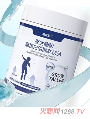 �������(f��)��ø���ҵ����������Ʒ