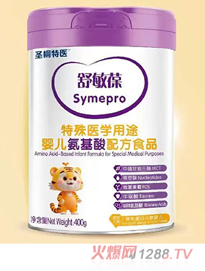 ʥͩt(y)t(y)W(xu);냺䷽ʳƷ