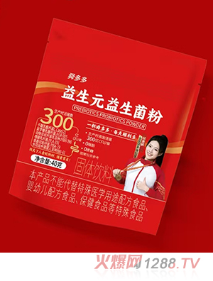 ˴�������Ԫ��������