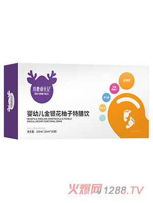 С¹L(zhng)ӛ׃yM