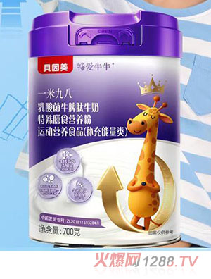 �ؐ�(��i)ţţһ�׾Ű������ţƢ��ţ��������ʳ�I(y��ng)�B(y��ng)��