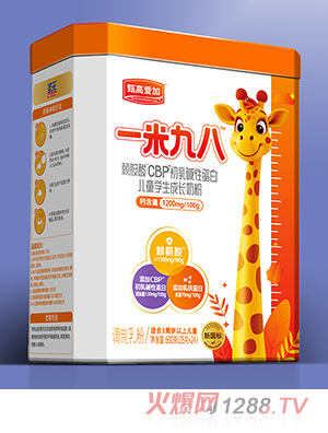 ʥԪߐ(i)һ׾Űه(li)CBPAԵ׃ͯW(xu)L(zhng)̷