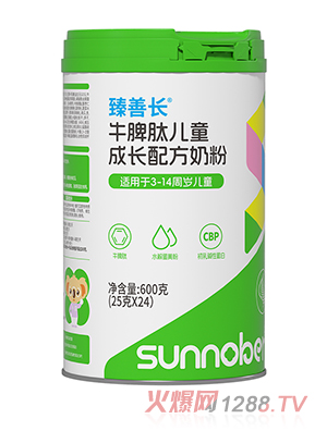 ZؐL®ţƢăͯL䷽̷