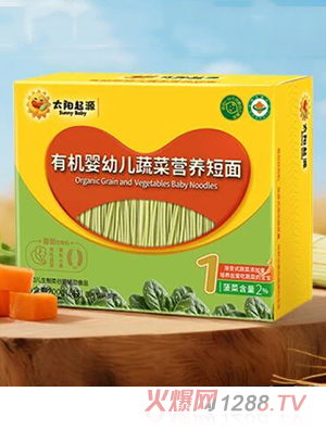 ̫���Դ�ЙC(j��)���׃��߲ˠI(y��ng)�B(y��ng)����