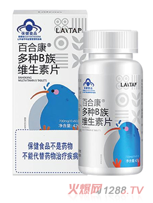 ��(��i)������NB��S����Ƭ