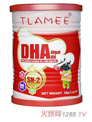 ������Sn-2����DHA 