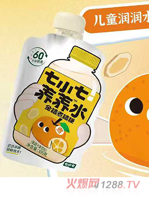 ��С�߽����۹��B(y��ng)�B(y��ng)ˮ