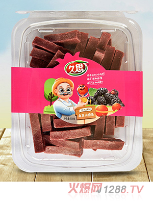 ��˼���bɣ��ɽ髗l300g