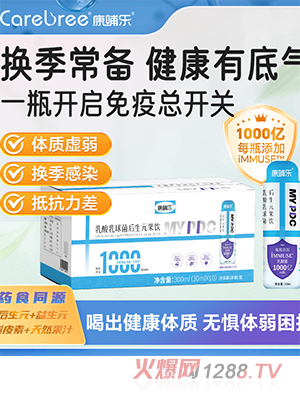 ������(l��)MYPDC�������������Ԫ���