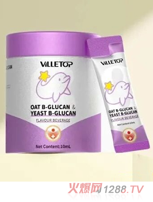 Ψ��;�Ͼ����Һ