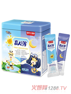 (gu)ˎ󽡿ˢٵbͯL(zhng)䷽̷