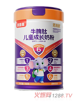 ߽ؐţƢăͯL(zhng)̷