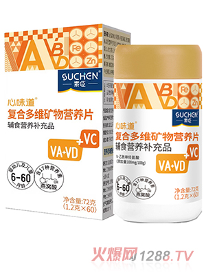 سζ®(f)϶SVIB(yng)Ƭ