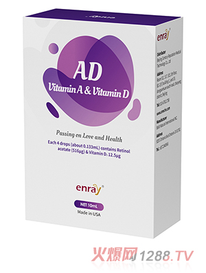 ®SAD(f)I(yng)B(yng)(qing)