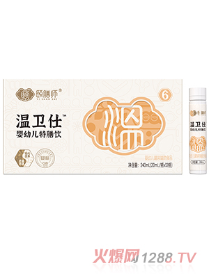 �U�Ŏ����l(w��i)��yingye�����