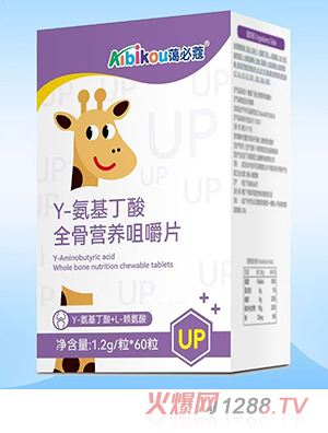 �@��ޢ��-��������ȫ�ǠI�B(y��ng)�׽�Ƭ