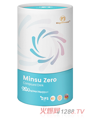 ��Դ�؏�(f��)��ø