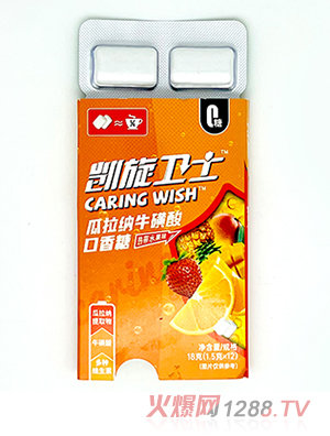 �o�ǿ�����OEM