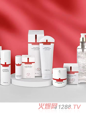 BequemePflege�t(y��)�o���ͯϴ�oϵ��