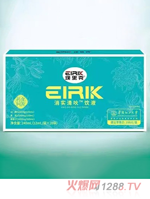 ���������(sh��)�兿�Һ﻿