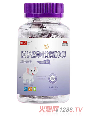 ����AngelDHA�{ݮ�~�S����ܛ��