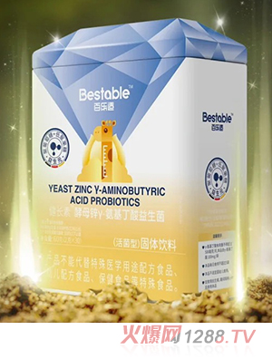 �٘��m���L�ؽ�ĸ�\��-��������������