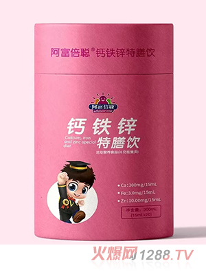 �������}�F�\�����