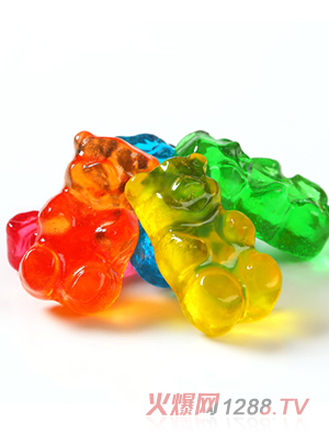 СܠIB(yng)ܛ_IB(yng)ƷOEM̴ӹ_M(jn)ڠIB(yng)Ʒ(yng)