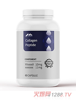 zԭķ_I(yng)B(yng)ƷOEM̴ӹ_M(jn)ڠI(yng)B(yng)Ʒ(yng)