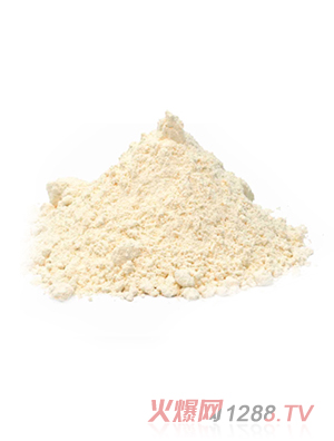 ׏(f)ϠI(yng)B(yng)_I(yng)B(yng)ƷOEM̴ӹ_M(jn)ڠI(yng)B(yng)Ʒ(yng)