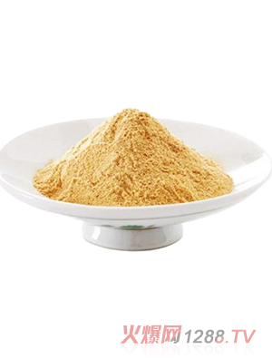 ɳ_I(yng)B(yng)ƷOEM̴ӹ_M(jn)ڠI(yng)B(yng)Ʒ(yng)