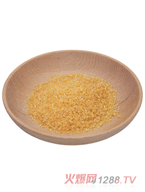 FƤʯ_I(yng)B(yng)ƷOEM̴ӹ_M(jn)ڠI(yng)B(yng)Ʒ(yng)