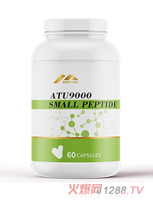 {øˮ_I(yng)B(yng)ƷOEM̴ӹ_M(jn)ڠI(yng)B(yng)Ʒ(yng)