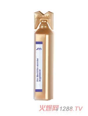 ^ڷҺ_I(yng)B(yng)ƷOEM̴ӹ_M(jn)ڠI(yng)B(yng)Ʒ(yng)