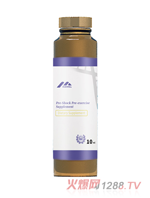 10mlƿbڷҺ_I(yng)B(yng)ƷOEM̴ӹ_M(jn)ڠI(yng)B(yng)Ʒ(yng)