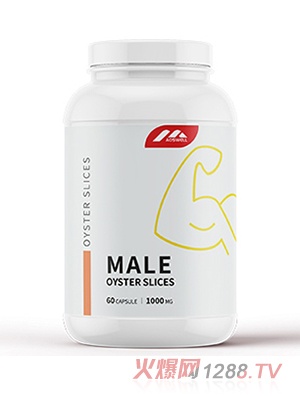 ĵϠƬ˅SĵϠz_IB(yng)ƷOEM̴ӹ_MڠIB(yng)Ʒ(yng)