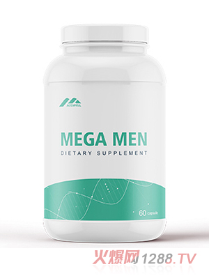 ԶNSصV|(zh)Ƭ_IB(yng)ƷOEM̴ӹ_MڠIB(yng)Ʒ(yng)