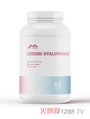 ͸|(zh)cz_I(yng)B(yng)ƷOEM̴ӹ_M(jn)ڠI(yng)B(yng)Ʒ(yng)