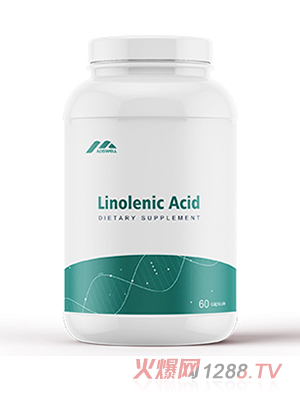 ܛz_I(yng)B(yng)ƷOEM̴ӹ_M(jn)ڠI(yng)B(yng)Ʒ(yng)