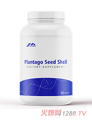 ܇ǰӚ_I(yng)B(yng)ƷOEM̴ӹ_M(jn)ڠI(yng)B(yng)Ʒ(yng)