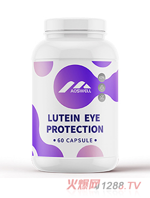 ~So(h)_I(yng)B(yng)ƷOEM̴ӹ_M(jn)ڠI(yng)B(yng)Ʒ(yng)